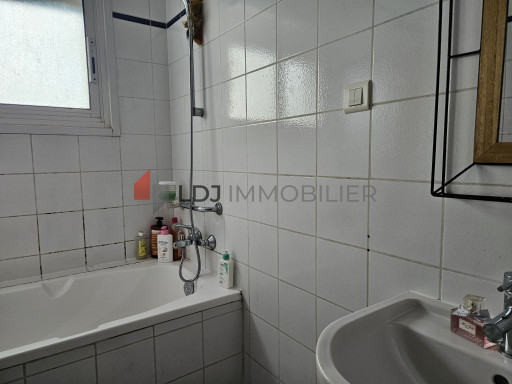 appartement vente Perpignan
