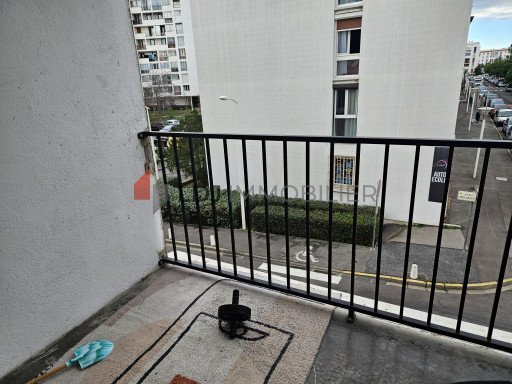 appartement vente Perpignan