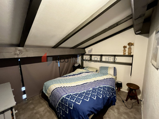 maisonvilla vente Le barcarès