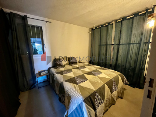 maisonvilla vente Le barcarès