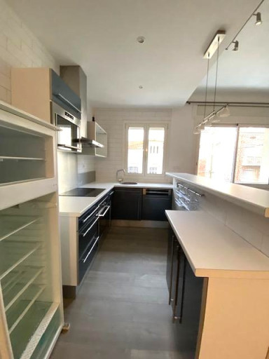 appartement vente Perpignan
