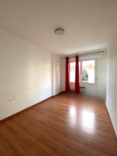 appartement vente Perpignan