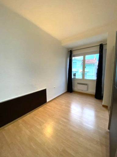 appartement vente Perpignan