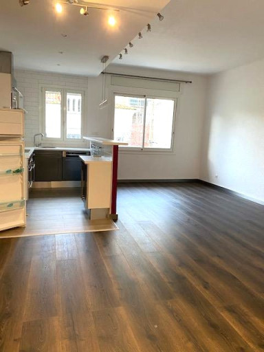 appartement vente Perpignan
