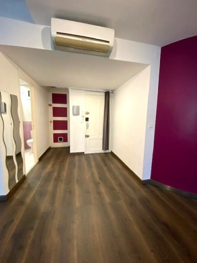 appartement vente Perpignan