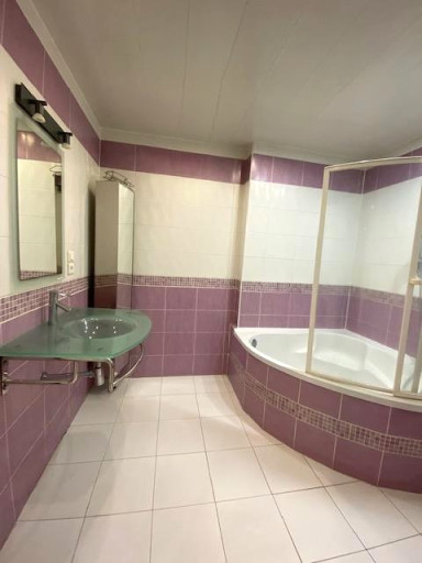 appartement vente Perpignan