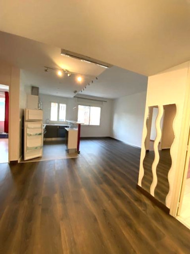 appartement vente Perpignan