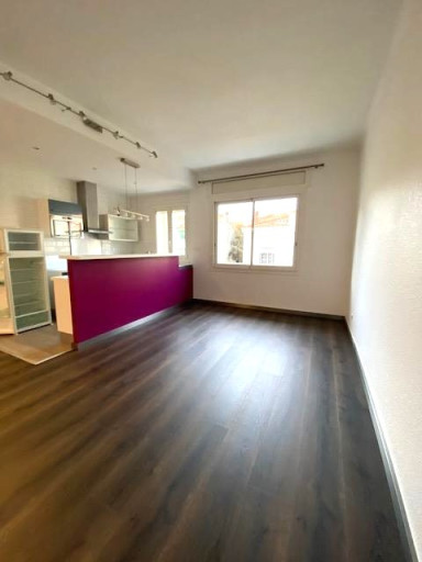 appartement vente Perpignan