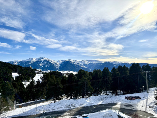 appartement vente égat
