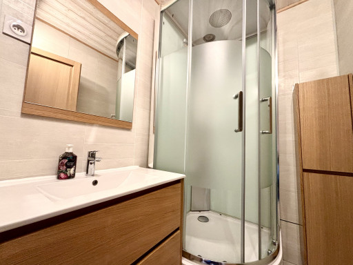 appartement vente égat