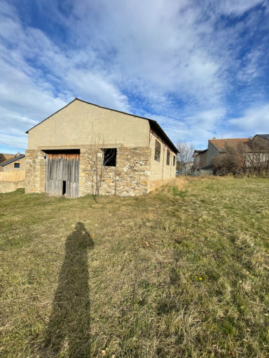 terrain vente Saint-pierre-dels-forcats