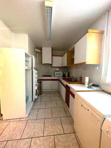 appartement vente Font-romeu-odeillo-via