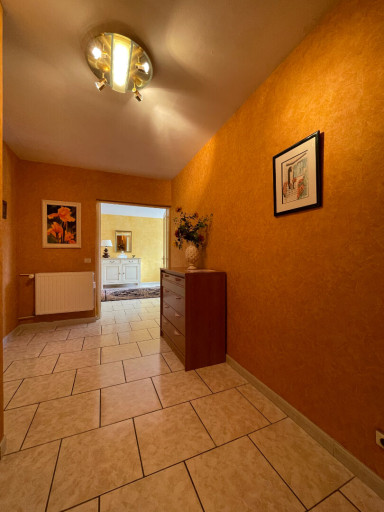 appartement vente Font-romeu-odeillo-via
