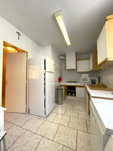 appartement vente Font-romeu-odeillo-via