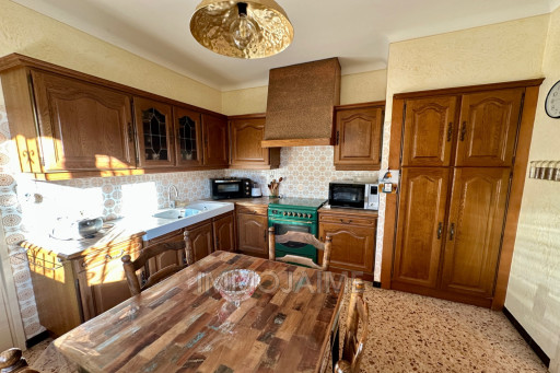 maisonvilla vente Saleilles