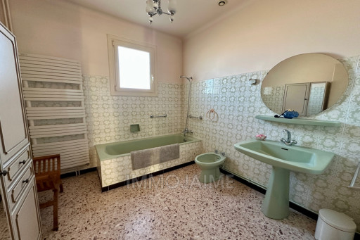 maisonvilla vente Saleilles
