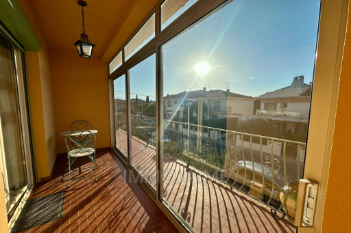 maisonvilla vente Saleilles