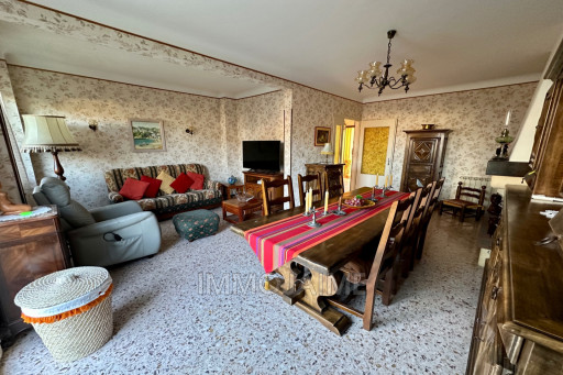maisonvilla vente Saleilles