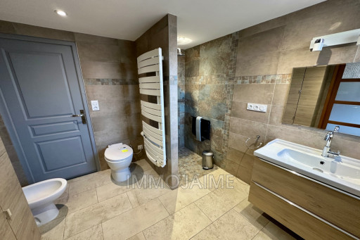 maisonvilla vente Saleilles