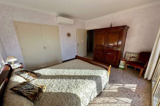 maisonvilla vente Saleilles