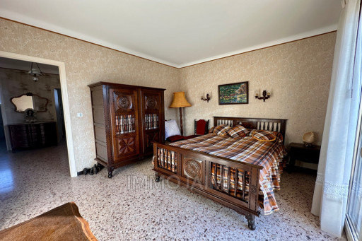 maisonvilla vente Saleilles