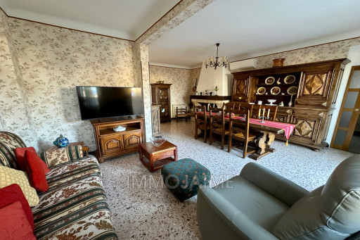 maisonvilla vente Saleilles