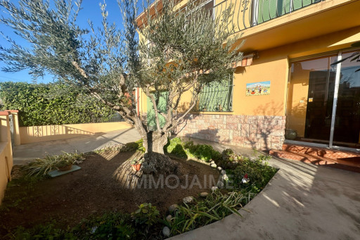 maisonvilla vente Saleilles