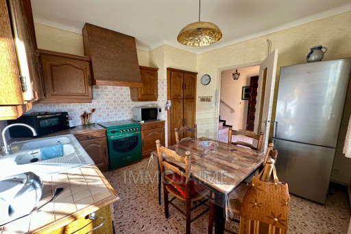 maisonvilla vente Saleilles