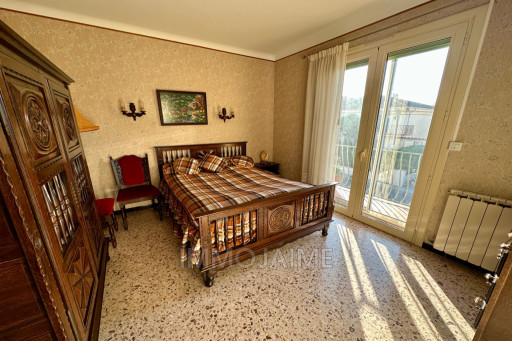 maisonvilla vente Saleilles