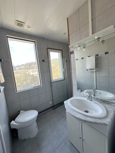 maisonvilla vente Amélie-les-bains-palalda