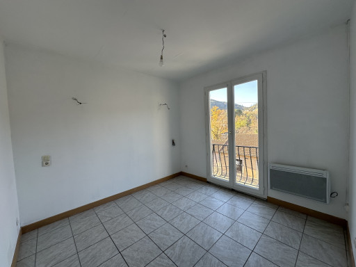maisonvilla vente Amélie-les-bains-palalda