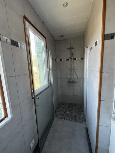 maisonvilla vente Amélie-les-bains-palalda
