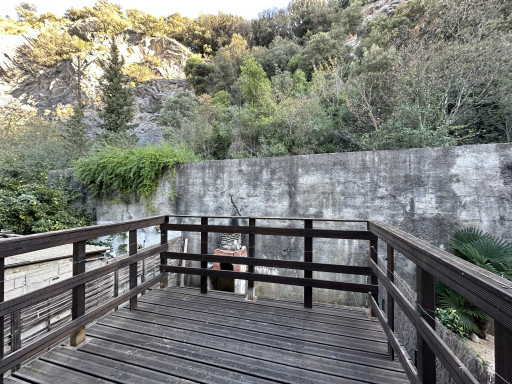 maisonvilla vente Amélie-les-bains-palalda