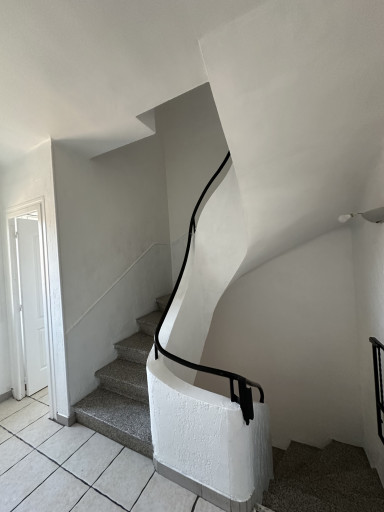 maisonvilla vente Amélie-les-bains-palalda