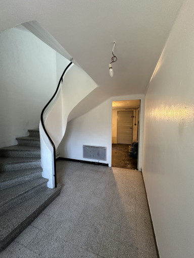 maisonvilla vente Amélie-les-bains-palalda
