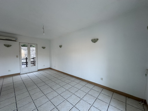 maisonvilla vente Amélie-les-bains-palalda