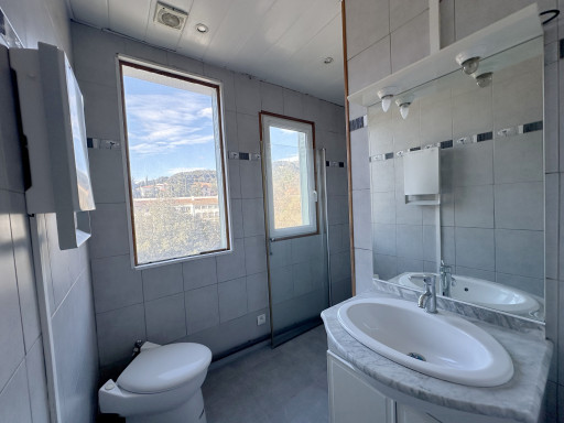 maisonvilla vente Amélie-les-bains-palalda