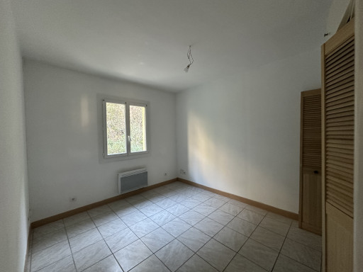 maisonvilla vente Amélie-les-bains-palalda