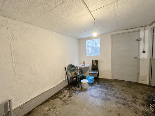 maisonvilla vente Amélie-les-bains-palalda
