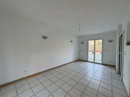 maisonvilla vente Amélie-les-bains-palalda