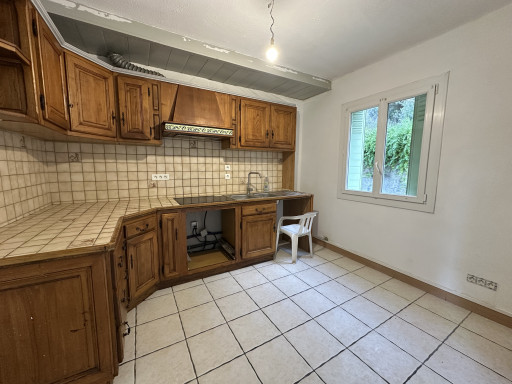 maisonvilla vente Amélie-les-bains-palalda