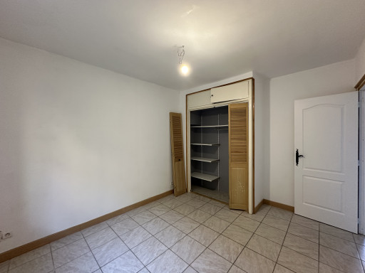 maisonvilla vente Amélie-les-bains-palalda