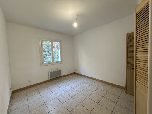 maisonvilla vente Amélie-les-bains-palalda