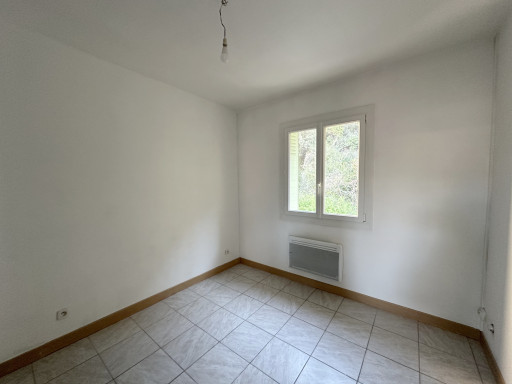maisonvilla vente Amélie-les-bains-palalda