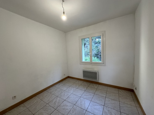 maisonvilla vente Amélie-les-bains-palalda