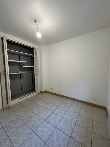 maisonvilla vente Amélie-les-bains-palalda