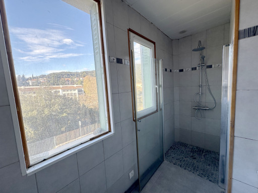 maisonvilla vente Amélie-les-bains-palalda