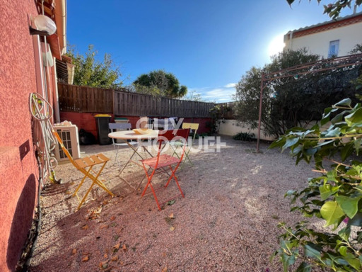maisonvilla vente Perpignan