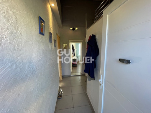 maisonvilla vente Perpignan