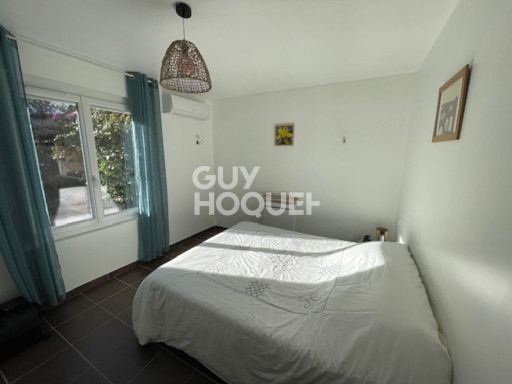maisonvilla vente Perpignan